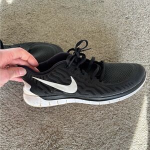Women’s Nikes